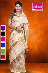 cream-colour-sarees-online-roshini-by-rixo